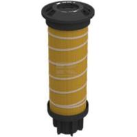 Kraftstofffilterelement CATERPILLAR 4794131