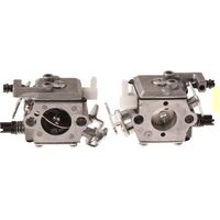 PARTNER-Vergaser für P 360 Kettensäge 009986