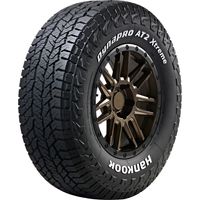 HANKOOK Pneus toutes saisons 30/9.50 R15 TL 104S DYNAPRO AT2 XTREME RF12 M+S 3PMSF