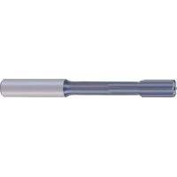Alesatori Ad Alto Rendimento Hnc Foro Cieco, Ø Nominale: 19,00 Mm Di Lunghezza. Utile 92 Millimetri Lungo. Totale 150 Mm, Ø Coda H6: 20 Mm