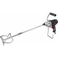 Skil Rührwerk 1608 AA, Rührer 850 W, M14, Rührgerät120 mm, für Märtel, Farben