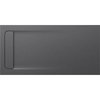 PLATO DUCHA EXTRPLN.STONEX AQUOS 1400X700X31 ANTIDESLIZ.DES.GRAN CAUD.PIZ.