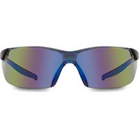 Glasschutz Volta Lont Solar PC Blue Mirror Pegasus 127.02