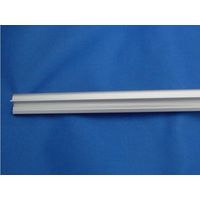 BINARIO INFERIORE KOBLENZ MT.3 COD.0100-2A ARGENTO X KIT 0105/1