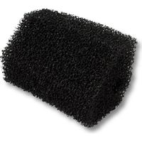 SunSun JP-092 Matériau filtre Eponge pour filtre d’angle d’aquarium