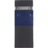 Cardin S48 2 Gate Remote