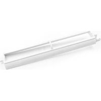 Barrette poule/canne pour Cimuka CT60/120/180