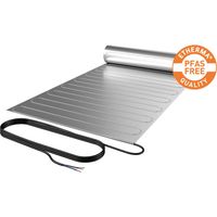 ETHERMA elektrische Fußbodenheizung 8 m² Laminotherm-Heizmatte LM 960W