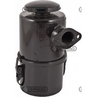 Luftfilter eingetaucht Landmaschinenmotor LOMBARDINI 15LD255 - 15LD315