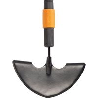 Dresse Borders Quikfit FISKARS