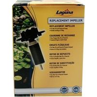 Rotor Laguna - Max Flo 4200/7200