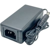 Phihong PPL18U-120 Tischnetzteil, Festspannung 12 V/DC 1.60 A 19.20 W