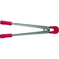 Coupe Boulon Samtitan Cb4 Coupe Axiale Puissante 1050mm - Sam Outillage