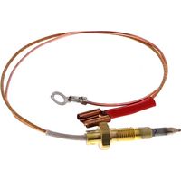 FRIONOR, THERMOCOUPLE Plaque 250mm