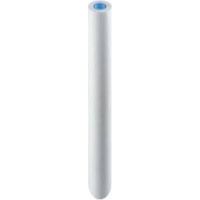 CARTUCCIA PER FILTRO SCALEARMOR BLUES CPP Misura: 5 Micron - 20"