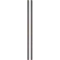 Infrarotbarriere für Türen und Fenster Came Bi615 846ec-0030 Sicherheit
