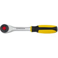 PROXXON Rotary Ratsche 1/2" - 23084