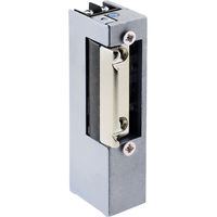 Elektroschloss mit kurzer Frontplatte 12v. Standard 812-901g jis