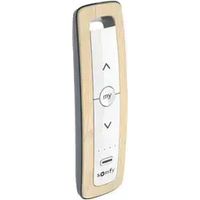 1870342 - Mando a distancia de 5 canales Somfy Situo 5 Io Arctic Ii