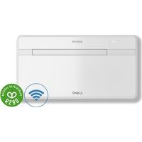 Olimpia Splendid Klimaanlage ohne Außengerät Unico EVO 20 HP PVAN WiFi - 2,32,2 kW KühlenHeizen
