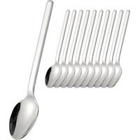 Esmeyer Kaffeelöffel Bettina 250-09 14,3cm Edelstahl si 12 St./Pack.