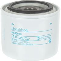 Kraftstofffilter Donaldson DONALDSON P550048