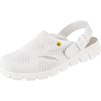 Sabot ESD Dynamic 37329