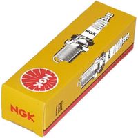 NGK Spark Plug BM6F
