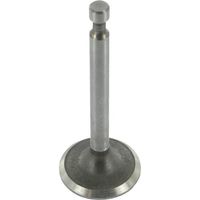 Valve-Exhaust KAWASAKI 120052081