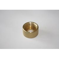 Spannwerkzeug elmag Union Nut robuste Konstruktion 2 kg
