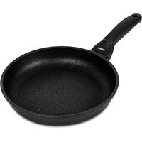 Poêle de 24 cm Extrablack Risoli