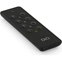 Telecomando connesso senza fili in PVC DIO