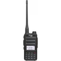 Ricetrasmettitore Polmar dual band VHF/UHF portatile DB-5MKII