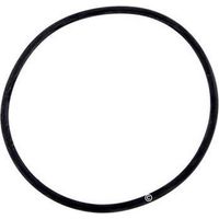 Ersatzteil - Original Lagerdichtung - - ARTHUR MARTIN ELECTROLUX, ELECTROLUX, FAURE, AEG, ZANUSSI, ZANKER, ESSENTIEL B, LISTO, FAR, ARTHUR MARTIN, CURTISS, HORN, CONTINENTAL EDISON, AYA, SOGELUX, BLU