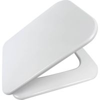 SEDILE WC CONCA cern. universale