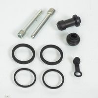 Kit réparation étrier de frein Moose pour Quad Suzuki 450 LTR