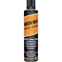 Turbo-Spray Brunox Turbo Spray 300ml 24 Stk