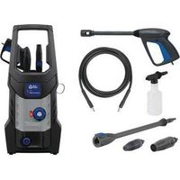 IDROPULITRICE A.FREDDA AR 1.0 AR BLUE CLEAN