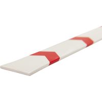 SHG, Système d'orientation Knuffi® ONEWAY, pièce de 1 mètre,