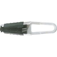 RUTENBECK ABSPANNKLEMMEN AKL 804 40100018