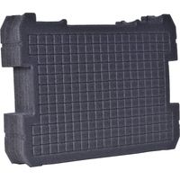 DeWalt DWST1-72364 Foam Insert for TSTAK Drill Jigsaw Impact Driver Multi Tool