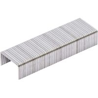 Riemenverbinder HIKOKI 750667