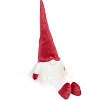 Gnome led sit m 2ass - Feeric lights & christmas