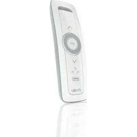 1800503 - Mando a distancia monocanal Somfy Situo Var Soliris Rts Pure Ii