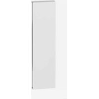 Cover copriforo compatibile con Bticino Living Now tipo Biesse