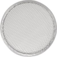 Grille à pizza en aluminium 23 cm - VOGUE