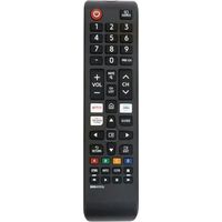 BN59-01315J Télécommande pour téléviseurs intelligents Samsung