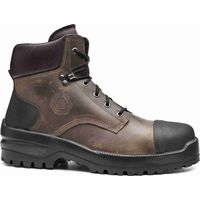 BASE B741 BISON TOP S3 HRO HI CI SRC TALLA CALZADO TALLA 40
