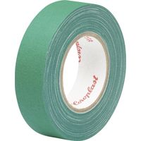 Coroplast 800 265988 Gewebeklebeband Grau (L x B) 50000 mm x 50 mm 1 St.