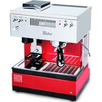 Macchina da caffè Quick Mill 0835 1200 W 15 bar